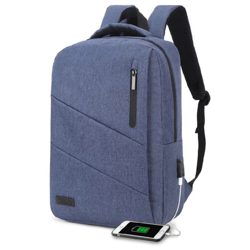 mochila-subblim-city-backpack-para-portatiles-hasta-156-puerto-usb-azul-2.jpg