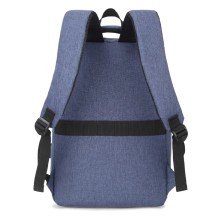 mochila-subblim-city-backpack-para-portatiles-hasta-156-puerto-usb-azul-3.jpg