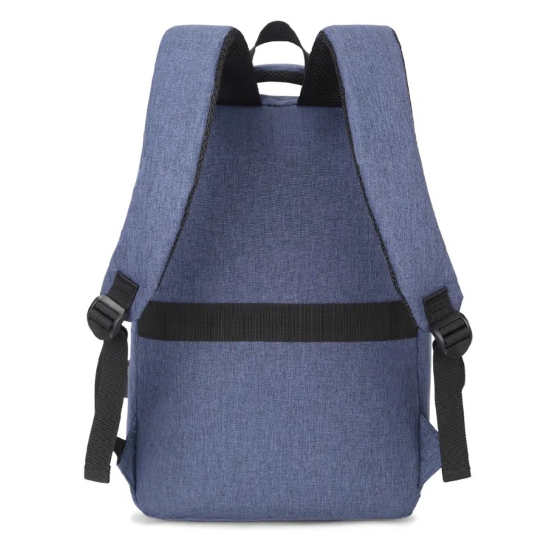 mochila-subblim-city-backpack-para-portatiles-hasta-156-puerto-usb-azul-3.jpg