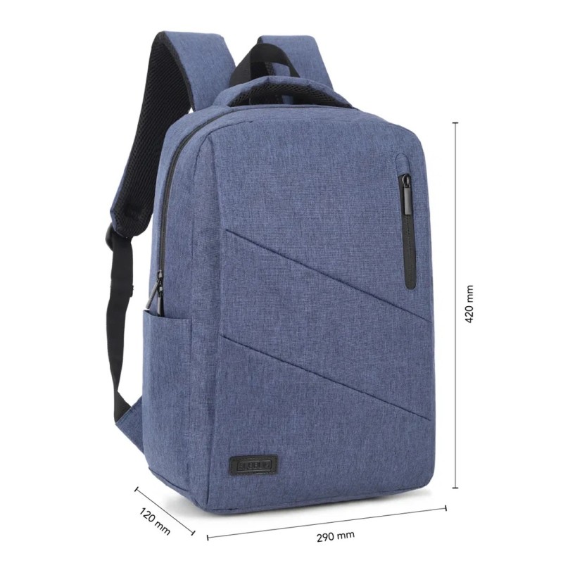 mochila-subblim-city-backpack-para-portatiles-hasta-156-puerto-usb-azul-4.jpg