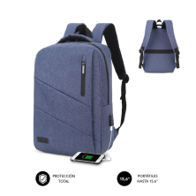 mochila-subblim-city-backpack-para-portatiles-hasta-156-puerto-usb-azul-5.jpg