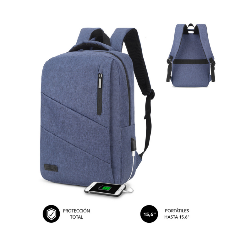 mochila-subblim-city-backpack-para-portatiles-hasta-156-puerto-usb-azul-5.jpg