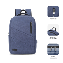 mochila-subblim-city-backpack-para-portatiles-hasta-156-puerto-usb-azul-6.jpg