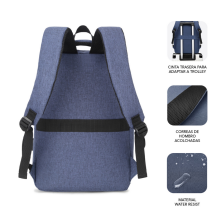 mochila-subblim-city-backpack-para-portatiles-hasta-156-puerto-usb-azul-7.jpg