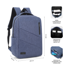 mochila-subblim-city-backpack-para-portatiles-hasta-156-puerto-usb-azul-8.jpg