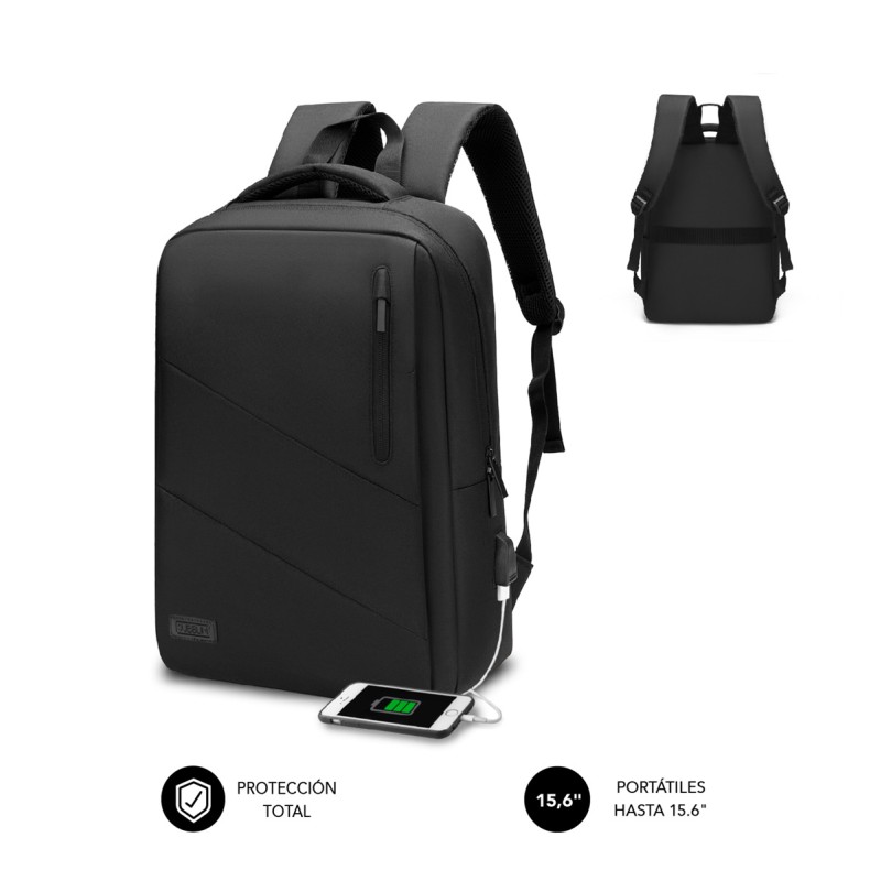 mochila-subblim-city-backpack-para-portatiles-hasta-156-puerto-usb-negra-1.jpg