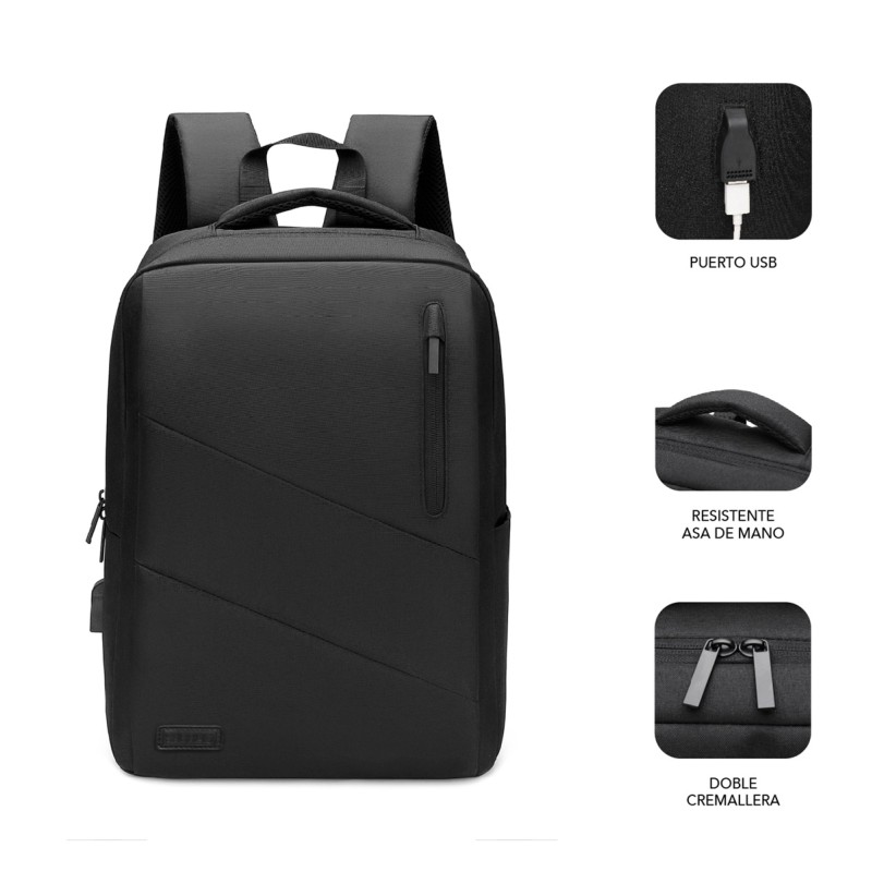 mochila-subblim-city-backpack-para-portatiles-hasta-156-puerto-usb-negra-2.jpg