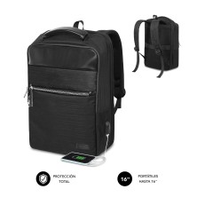 mochila-subblim-business-v2-ap-backpack-para-portatiles-hasta-156-puerto-usb-negra-1.jpg