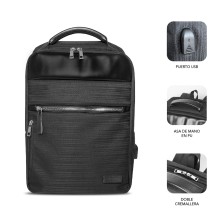 mochila-subblim-business-v2-ap-backpack-para-portatiles-hasta-156-puerto-usb-negra-2.jpg