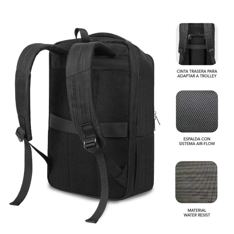 mochila-subblim-business-v2-ap-backpack-para-portatiles-hasta-156-puerto-usb-negra-3.jpg