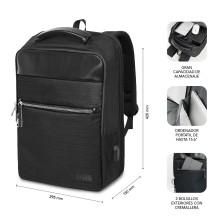 mochila-subblim-business-v2-ap-backpack-para-portatiles-hasta-156-puerto-usb-negra-4.jpg