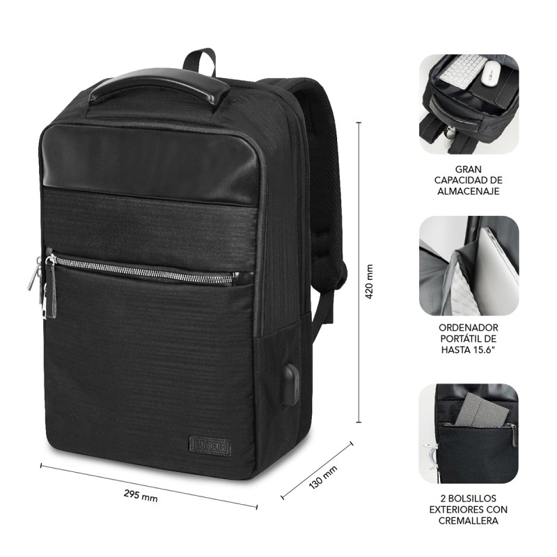 mochila-subblim-business-v2-ap-backpack-para-portatiles-hasta-156-puerto-usb-negra-4.jpg