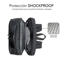 mochila-subblim-business-v2-ap-backpack-para-portatiles-hasta-156-puerto-usb-negra-5.jpg