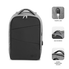 mochila-subblim-secure-v2-ap-para-portatiles-hasta-156-puerto-usb-antirrobo-gris-2.jpg