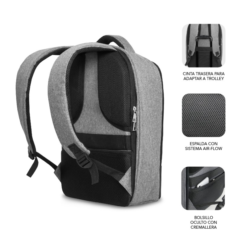 mochila-subblim-secure-v2-ap-para-portatiles-hasta-156-puerto-usb-antirrobo-gris-3.jpg