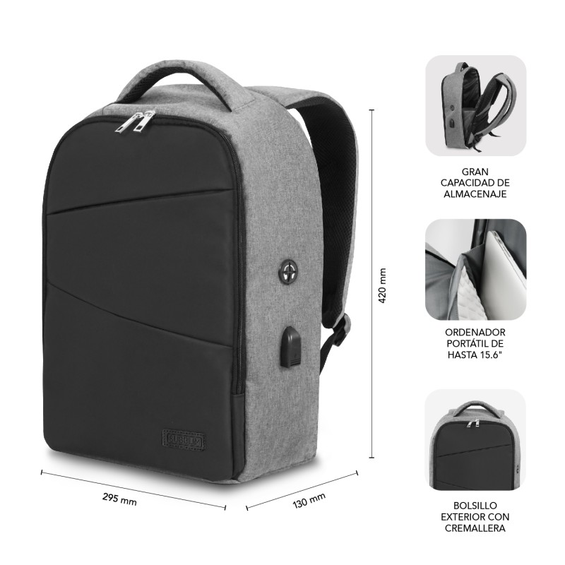 mochila-subblim-secure-v2-ap-para-portatiles-hasta-156-puerto-usb-antirrobo-gris-4.jpg