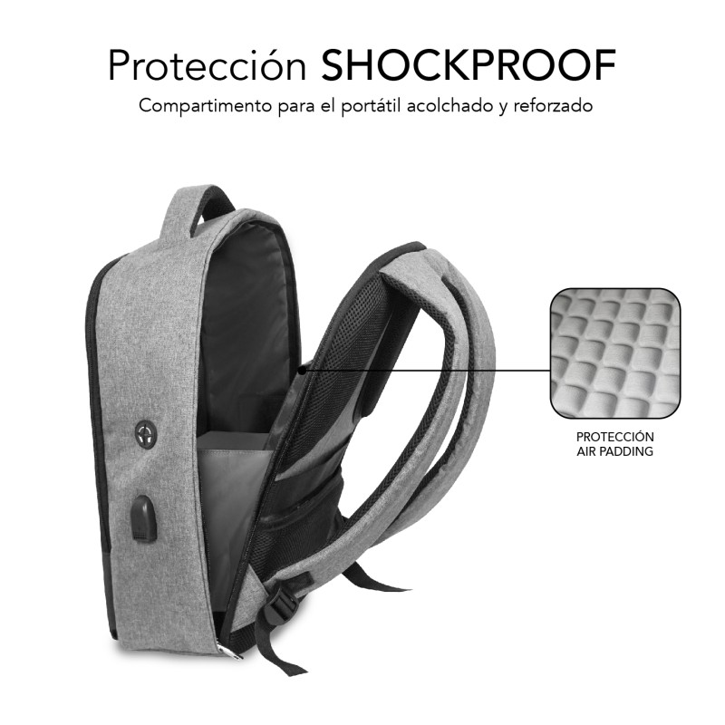 mochila-subblim-secure-v2-ap-para-portatiles-hasta-156-puerto-usb-antirrobo-gris-5.jpg