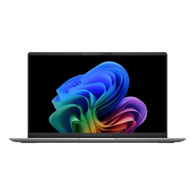 portatil-asus-vivobook-s15-oled-s5507qa-ma086w-qualcomm-snapdragon-x1e-78-100-32gb-1tb-ssd-156-win11-1.jpg