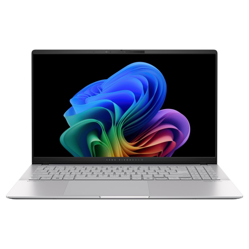 portatil-asus-vivobook-s15-oled-s5507qa-ma086w-qualcomm-snapdragon-x1e-78-100-32gb-1tb-ssd-156-win11-2.jpg