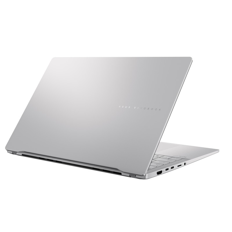 portatil-asus-vivobook-s15-oled-s5507qa-ma086w-qualcomm-snapdragon-x1e-78-100-32gb-1tb-ssd-156-win11-7.jpg