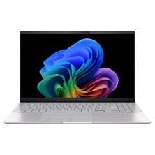 portatil-asus-vivobook-s15-oled-s5507qa-ma090w-qualcomm-snapdragon-x1e-78-100-16gb-512gb-ssd-156-win11-2.jpg