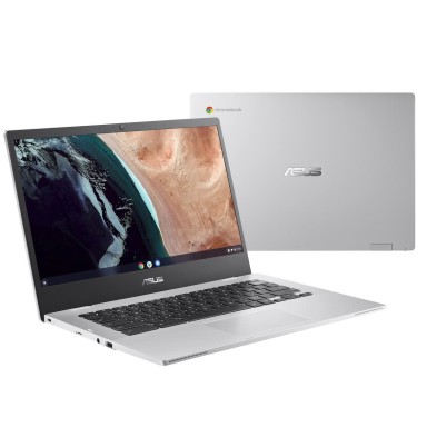 chromebook-asus-cx1400cka-nk0724-intel-celeron-n4500-8gb-128gb-14-chrome-os-1.jpg