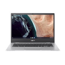 chromebook-asus-cx1400cka-nk0724-intel-celeron-n4500-8gb-128gb-14-chrome-os-3.jpg