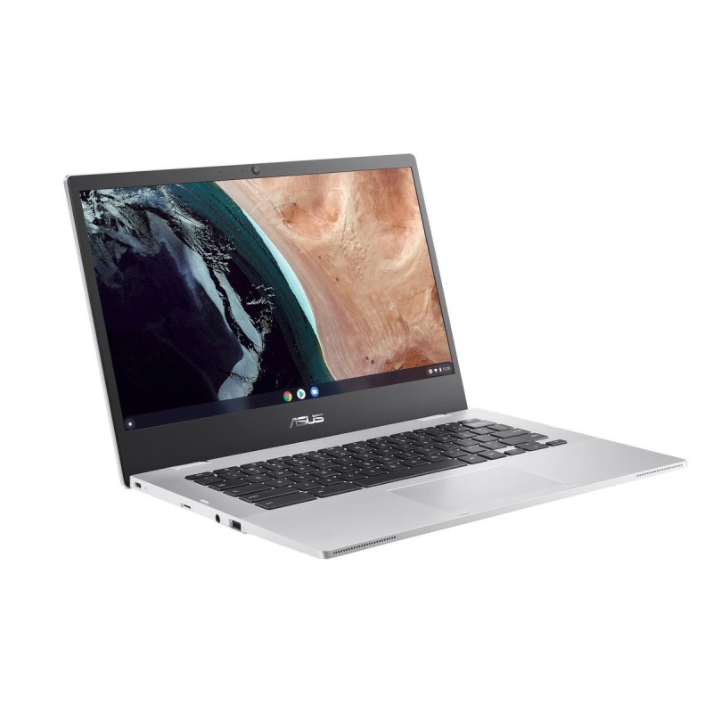 chromebook-asus-cx1400cka-nk0724-intel-celeron-n4500-8gb-128gb-14-chrome-os-4.jpg