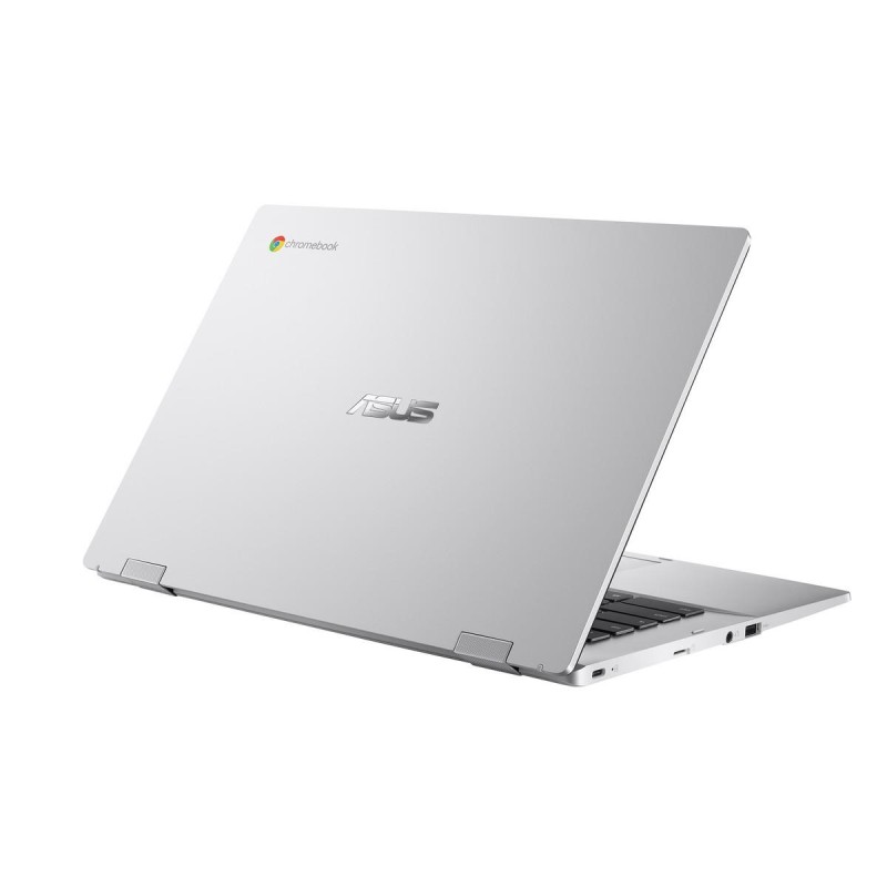 chromebook-asus-cx1400cka-nk0724-intel-celeron-n4500-8gb-128gb-14-chrome-os-6.jpg