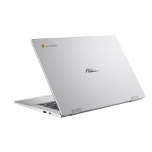 chromebook-asus-cx1400cka-nk0724-intel-celeron-n4500-8gb-128gb-14-chrome-os-7.jpg