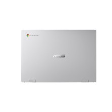 chromebook-asus-cx1400cka-nk0724-intel-celeron-n4500-8gb-128gb-14-chrome-os-8.jpg