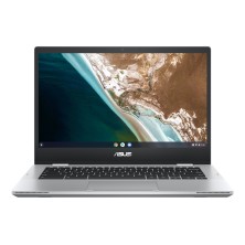 chromebook-convertible-asus-flip-cx1400fka-ec0213-intel-celeron-n4500-8gb-128gb-14-tactil-chrome-os-1.jpg