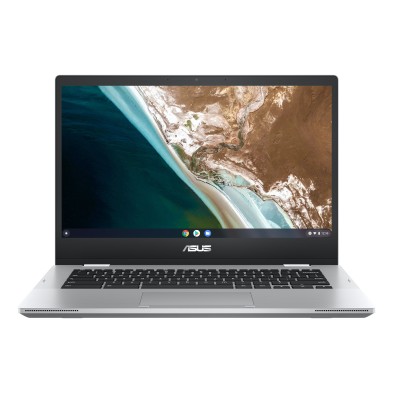 chromebook-convertible-asus-flip-cx1400fka-ec0213-intel-celeron-n4500-8gb-128gb-14-tactil-chrome-os-1.jpg