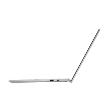 chromebook-convertible-asus-flip-cx1400fka-ec0213-intel-celeron-n4500-8gb-128gb-14-tactil-chrome-os-5.jpg