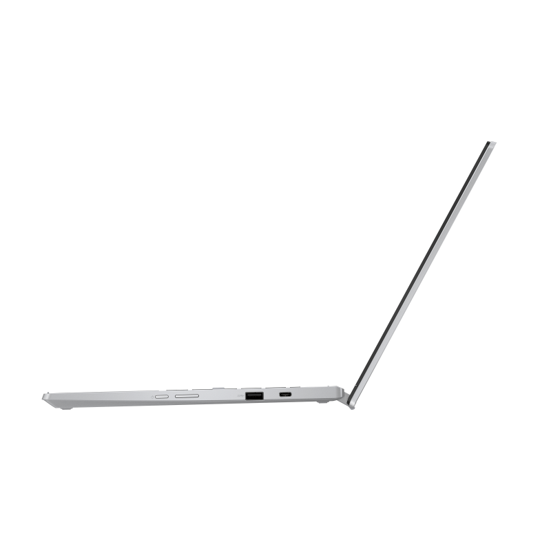 chromebook-convertible-asus-flip-cx1400fka-ec0213-intel-celeron-n4500-8gb-128gb-14-tactil-chrome-os-5.jpg