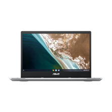 chromebook-convertible-asus-flip-cx1400fka-ec0213-intel-celeron-n4500-8gb-128gb-14-tactil-chrome-os-6.jpg