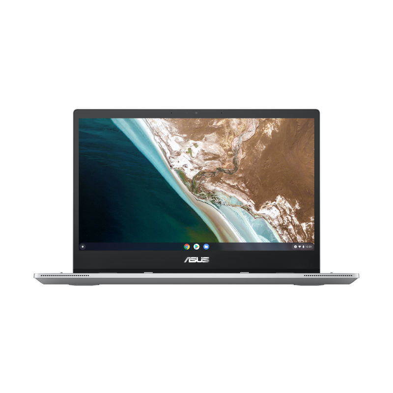 chromebook-convertible-asus-flip-cx1400fka-ec0213-intel-celeron-n4500-8gb-128gb-14-tactil-chrome-os-6.jpg