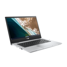 chromebook-convertible-asus-flip-cx1400fka-ec0213-intel-celeron-n4500-8gb-128gb-14-tactil-chrome-os-7.jpg