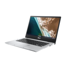 chromebook-convertible-asus-flip-cx1400fka-ec0213-intel-celeron-n4500-8gb-128gb-14-tactil-chrome-os-8.jpg