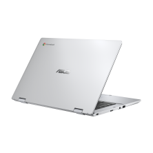 chromebook-convertible-asus-flip-cx1400fka-ec0213-intel-celeron-n4500-8gb-128gb-14-tactil-chrome-os-9.jpg