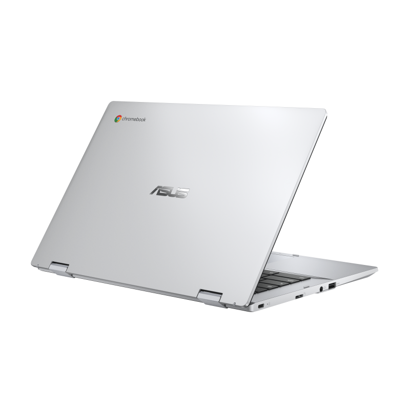 chromebook-convertible-asus-flip-cx1400fka-ec0213-intel-celeron-n4500-8gb-128gb-14-tactil-chrome-os-9.jpg