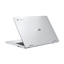 chromebook-convertible-asus-flip-cx1400fka-ec0213-intel-celeron-n4500-8gb-128gb-14-tactil-chrome-os-10.jpg