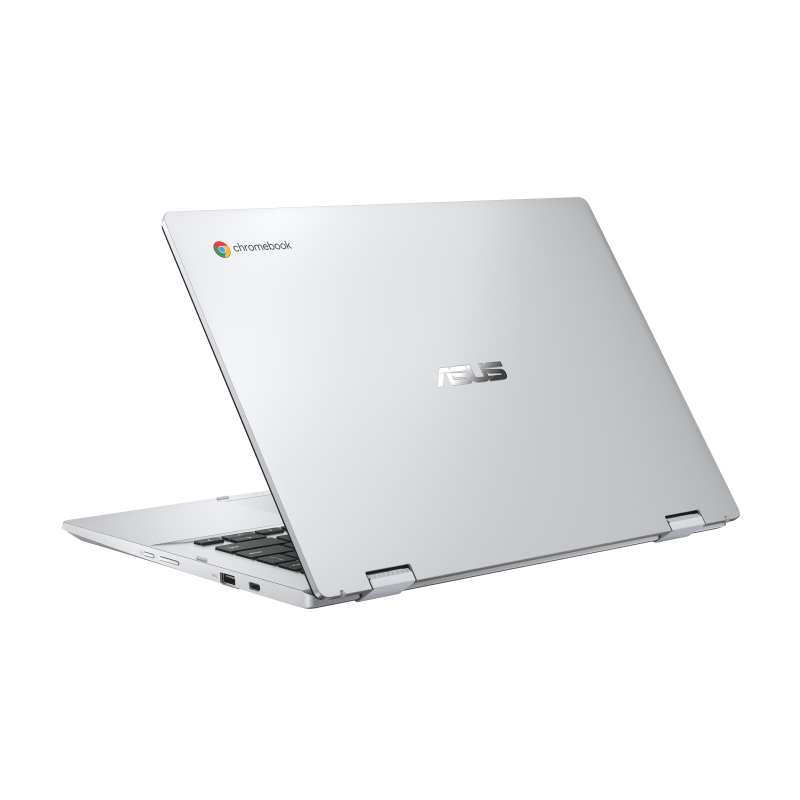 chromebook-convertible-asus-flip-cx1400fka-ec0213-intel-celeron-n4500-8gb-128gb-14-tactil-chrome-os-10.jpg