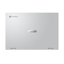 chromebook-convertible-asus-flip-cx1400fka-ec0213-intel-celeron-n4500-8gb-128gb-14-tactil-chrome-os-11.jpg