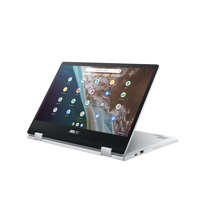 chromebook-convertible-asus-flip-cx1400fka-ec0213-intel-celeron-n4500-8gb-128gb-14-tactil-chrome-os-13.jpg