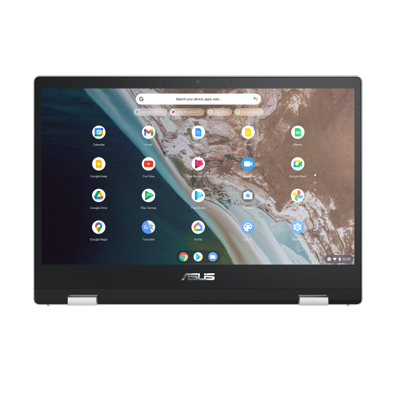 chromebook-convertible-asus-flip-cx1400fka-ec0213-intel-celeron-n4500-8gb-128gb-14-tactil-chrome-os-17.jpg