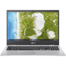 chromebook-asus-cx1500cka-nj0445-intel-celeron-n4500-8gb-128gb-156-chrome-os-6.jpg