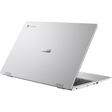 chromebook-asus-cx1500cka-nj0445-intel-celeron-n4500-8gb-128gb-156-chrome-os-9.jpg