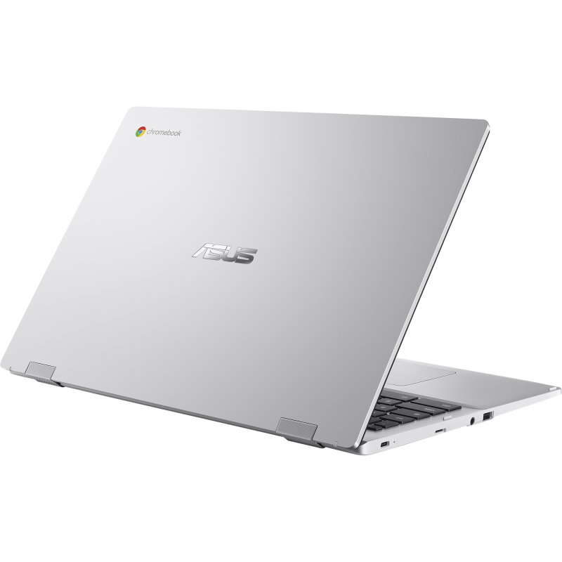 chromebook-asus-cx1500cka-nj0445-intel-celeron-n4500-8gb-128gb-156-chrome-os-9.jpg