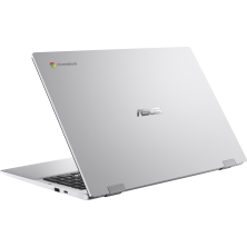 chromebook-asus-cx1500cka-nj0445-intel-celeron-n4500-8gb-128gb-156-chrome-os-10.jpg